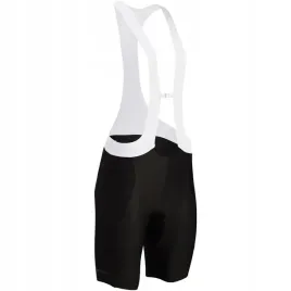 silvini-spodenki-damskie-women-bottoms-santerno-wp2021-xs