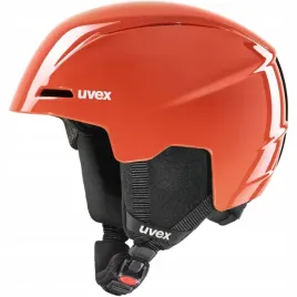 kask-narciarski-dzieciecy-uvex-viti