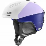 uvex-kask-ultra-pro-we