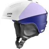 uvex-kask-ultra-pro-we-stan-nowy