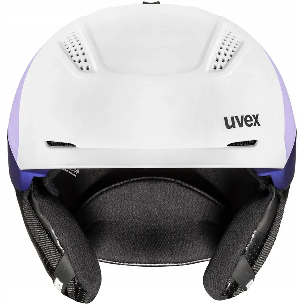 uvex-kask-ultra-pro-we-kod-producenta-56-6-264-30