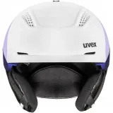 uvex-kask-ultra-pro-we-kod-producenta-56-6-264-30