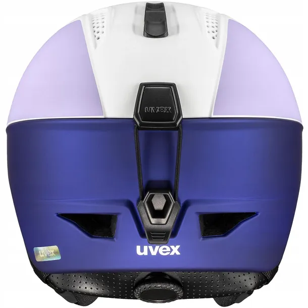 uvex-kask-ultra-pro-we-marka-uvex