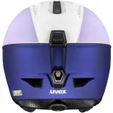 uvex-kask-ultra-pro-we-marka-uvex