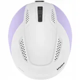 uvex-kask-ultra-pro-we-waga-z-opakowaniem-1-kg