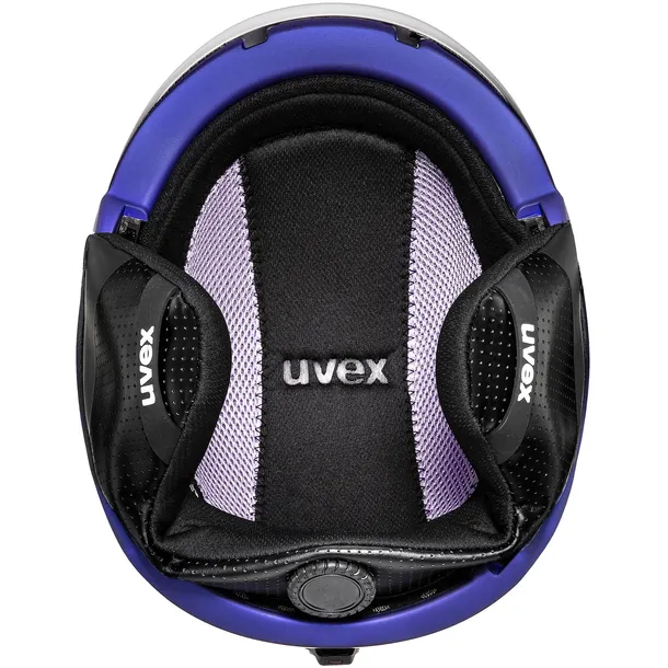 uvex-kask-ultra-pro-we-plec-produkt-uniseks