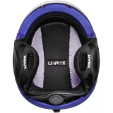 uvex-kask-ultra-pro-we-plec-produkt-uniseks