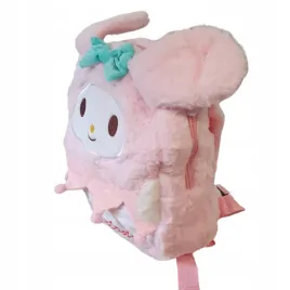 plecak-przedszkolny-pluszowy-my-melady-30cm-rozowy