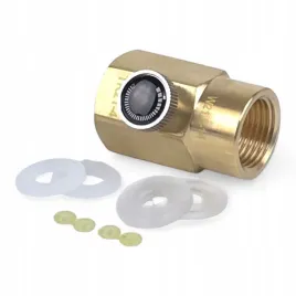 przetoczka-adapter-co2-tr21-4-z-gwintem-do-sodastream-brita-philips-dafi