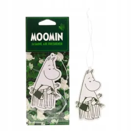 odswiezacz-powietrza-jasmin-moomin-gardening-muminki