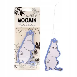 odswiezacz-powietrza-brzoskwinia-moomin-tammi-muminki