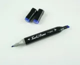 mazaki-touch-24-szt-bohater-inny