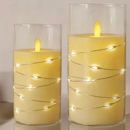 2x-swieczka-z-lancuchem-led-efekt-plomienia-swieca-duzy-wklad-zestaw-7071