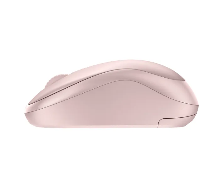 mysz-logitech-logi-m240-silent-bluetooth-mouse-rose-kod-producenta-910-007121