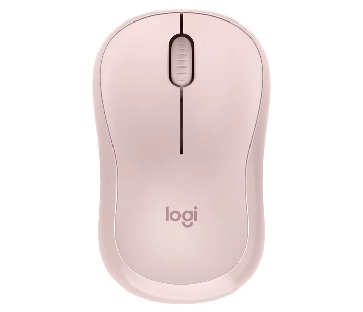 mysz-logitech-logi-m240-silent-bluetooth-mouse-rose-model-m240