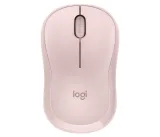 mysz-logitech-logi-m240-silent-bluetooth-mouse-rose-model-m240
