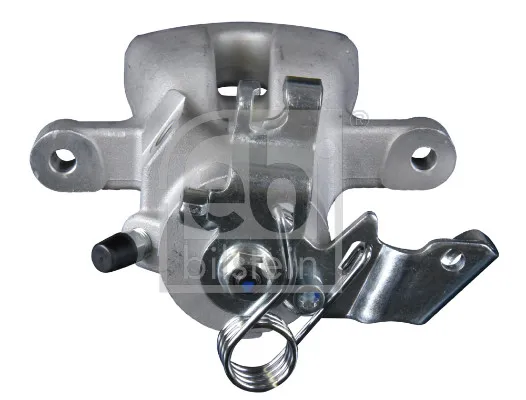 febi-bilstein-179101-zacisk-hamulca-stan-nowy
