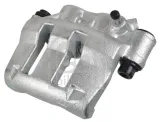 febi-bilstein-179453-zacisk-hamulca
