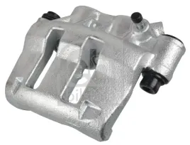 febi-bilstein-179453-zacisk-hamulca