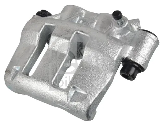 febi-bilstein-179453-zacisk-hamulca-stan-nowy