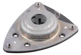 febi-bilstein-185942-mocowanie-amortyzatora