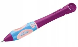 olowek-griffix-sweet-berry-blister-l-pelikan