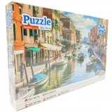 grafix-wenecja-venice-puzzle-1000-elementow