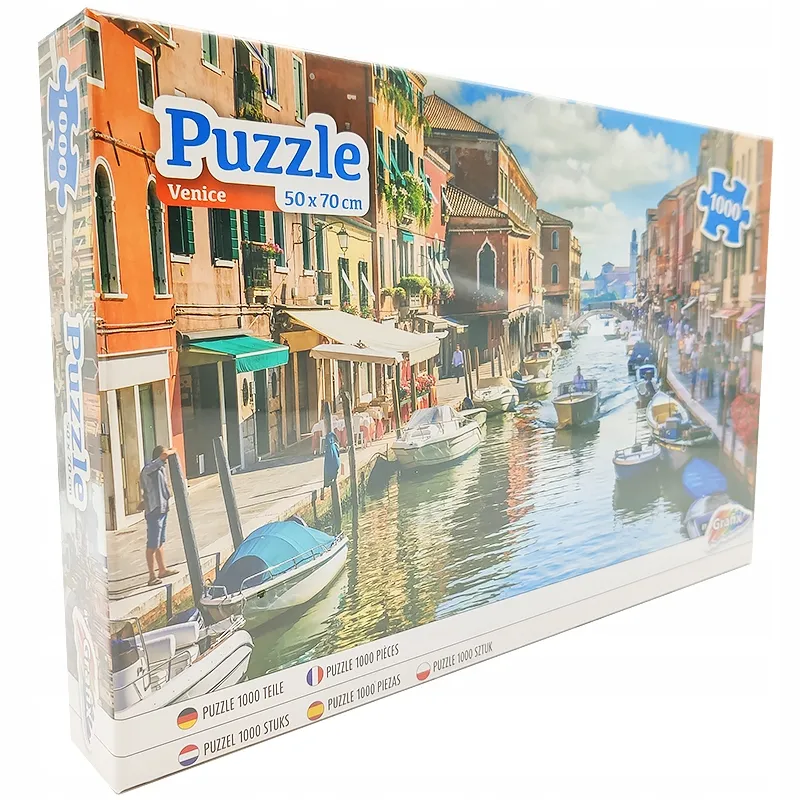 grafix-wenecja-venice-puzzle-1000-elementow-stan-nowy