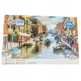 grafix-wenecja-venice-puzzle-1000-elementow-stan-nowy