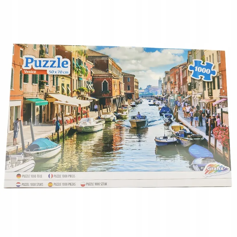 grafix-wenecja-venice-puzzle-1000-elementow