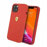 etui-ferrari-silicone-na-iphone-13-mini-czerwone