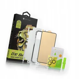 bestsuit-do-iphone-13-mini-etui-szklo-hartowane-folia-szklo-na-aparat