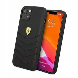 etui-ferrari-off-track-quilted-na-iphone-13-mini-czarne