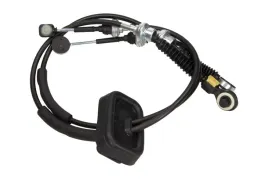 maxgear-linka-zmiany-biegow-renault-traffic-01-vivaro