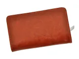 elegancki-duzy-damski-portfel-skorzany-z-ricardo