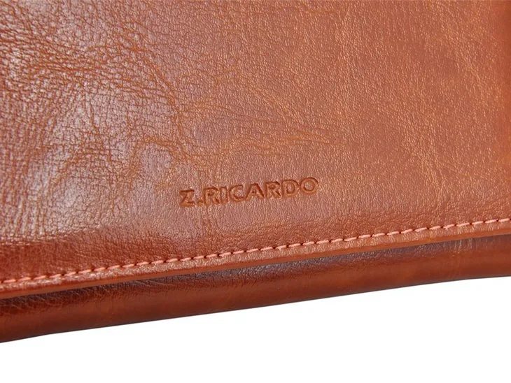 elegancki-duzy-damski-portfel-skorzany-z-ricardo