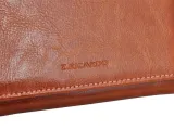 elegancki-duzy-damski-portfel-skorzany-z-ricardo
