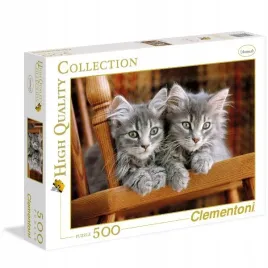 puzzle-kotki-clementoni-500-elementow-500-el-kocieta-30545