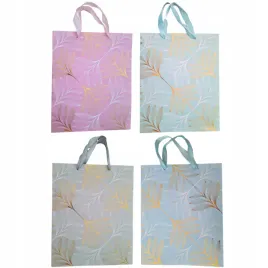 torba-ozdobna-26x10x32-cm-liscie-kolorowe