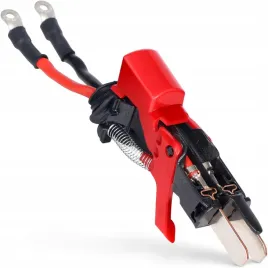 redswitch-pro-ds-v8-trigger-przelacznik-spustowy-do-dyson-v8-sv12-or-14-cm