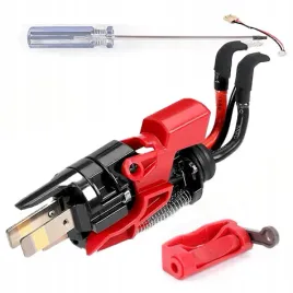 powertrigger-ds-v11-fixmount-wlacznik-spustowy-do-dyson-v11-v15-sv14-or-do