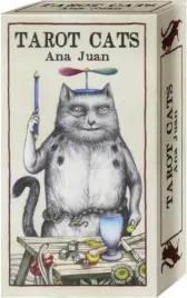 tarot-cats-pozostali-producenci