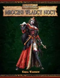 warhammer-frp-mroczni-wladcy-nocy-twarda-oprawa-copernicus-corporation