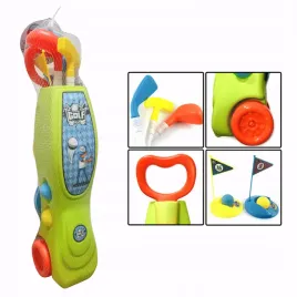 zestaw-do-gry-w-mini-golfa