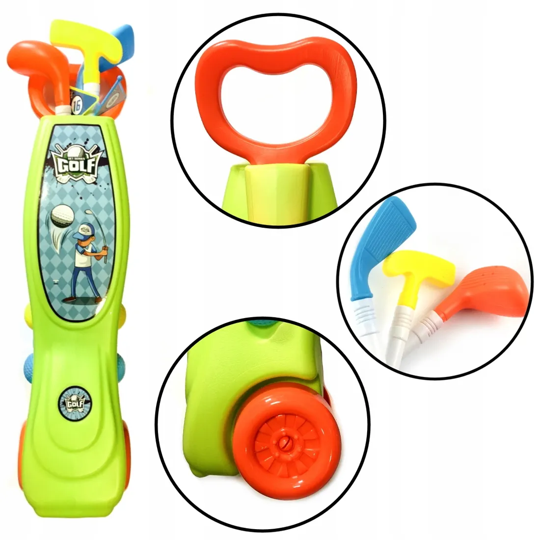 zestaw-do-gry-w-mini-golfa