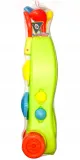 zestaw-do-gry-w-mini-golfa-plec-chlopcy-dziewczynki