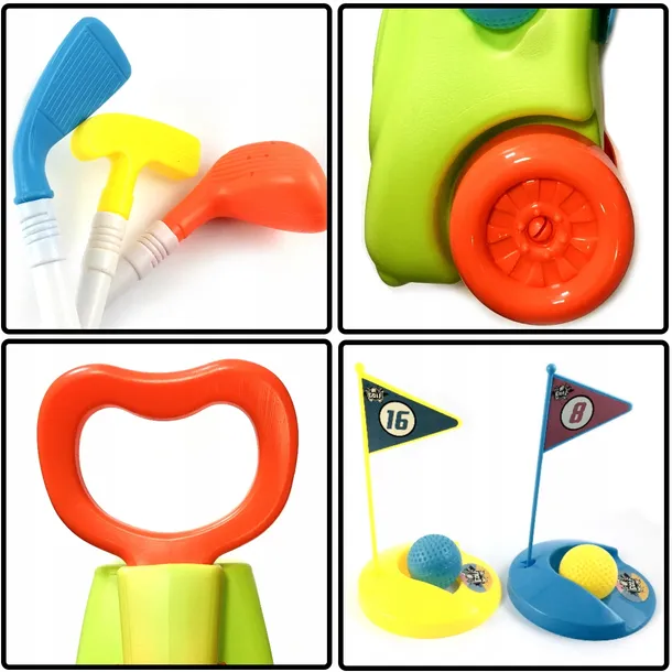 zestaw-do-gry-w-mini-golfa-marka-bigtoys