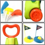 zestaw-do-gry-w-mini-golfa-marka-bigtoys