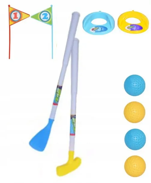 zestaw-do-gry-w-mini-golfa-wiek-dziecka-3-lata