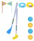 zestaw-do-gry-w-mini-golfa-wiek-dziecka-3-lata